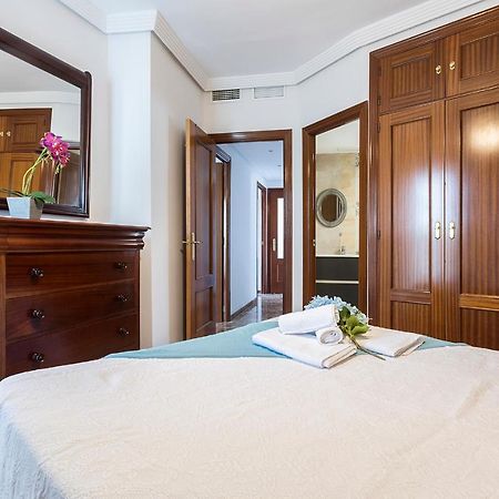 חרז Vistas Montealto Amplio 3 Rooms 2 Banos מראה חיצוני תמונה